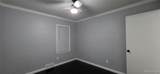 16525 Burt - Photo 31