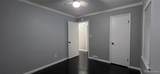 16525 Burt - Photo 32