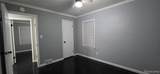 16525 Burt - Photo 33