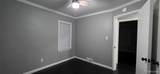 16525 Burt - Photo 34