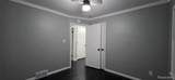16525 Burt - Photo 35