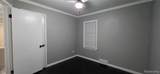 16525 Burt - Photo 36