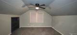 16525 Burt - Photo 37