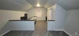 16525 Burt - Photo 38