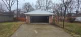 16525 Burt - Photo 4