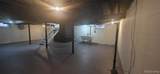 16525 Burt - Photo 40