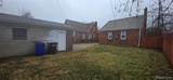 16525 Burt - Photo 6