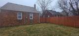 16525 Burt - Photo 7