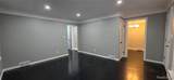 16525 Burt - Photo 9