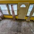 1450 Flamingo - Photo 4