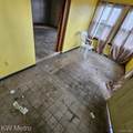 1450 Flamingo - Photo 5