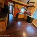 1450 Flamingo - Photo 6
