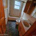 1450 Flamingo - Photo 7