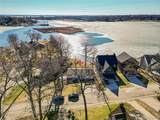 2918 Woodbine - Photo 1