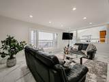 2918 Woodbine - Photo 10