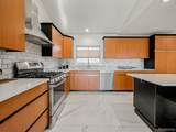 2918 Woodbine - Photo 11