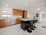 2918 Woodbine - Photo 12