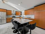 2918 Woodbine - Photo 14