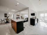 2918 Woodbine - Photo 15