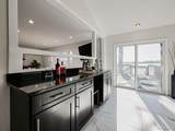 2918 Woodbine - Photo 16