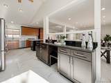 2918 Woodbine - Photo 17