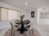 2918 Woodbine - Photo 19