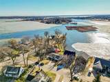2918 Woodbine - Photo 2