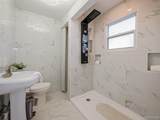 2918 Woodbine - Photo 20