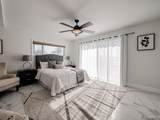 2918 Woodbine - Photo 21