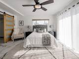 2918 Woodbine - Photo 22