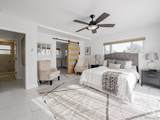 2918 Woodbine - Photo 23