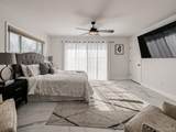 2918 Woodbine - Photo 24