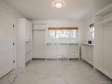 2918 Woodbine - Photo 25
