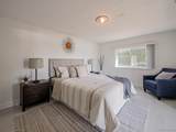 2918 Woodbine - Photo 26