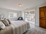2918 Woodbine - Photo 27