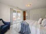 2918 Woodbine - Photo 28