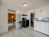 2918 Woodbine - Photo 29
