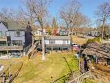 2918 Woodbine - Photo 3