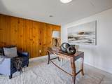 2918 Woodbine - Photo 31
