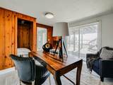 2918 Woodbine - Photo 32