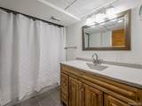 2918 Woodbine - Photo 33