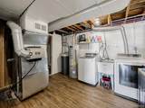 2918 Woodbine - Photo 34