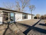 2918 Woodbine - Photo 35