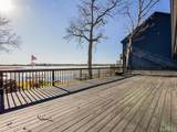 2918 Woodbine - Photo 36
