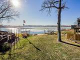 2918 Woodbine - Photo 37