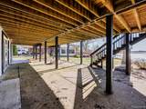 2918 Woodbine - Photo 38