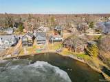 2918 Woodbine - Photo 4