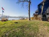 2918 Woodbine - Photo 40