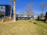 2918 Woodbine - Photo 42