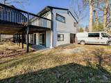 2918 Woodbine - Photo 43